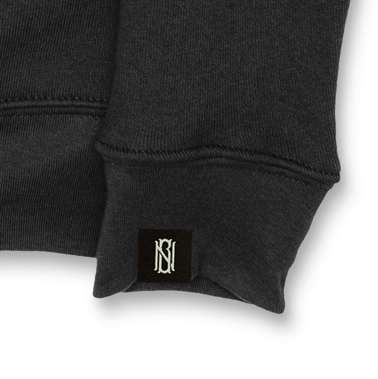 Morrow Road Sweatshirt
