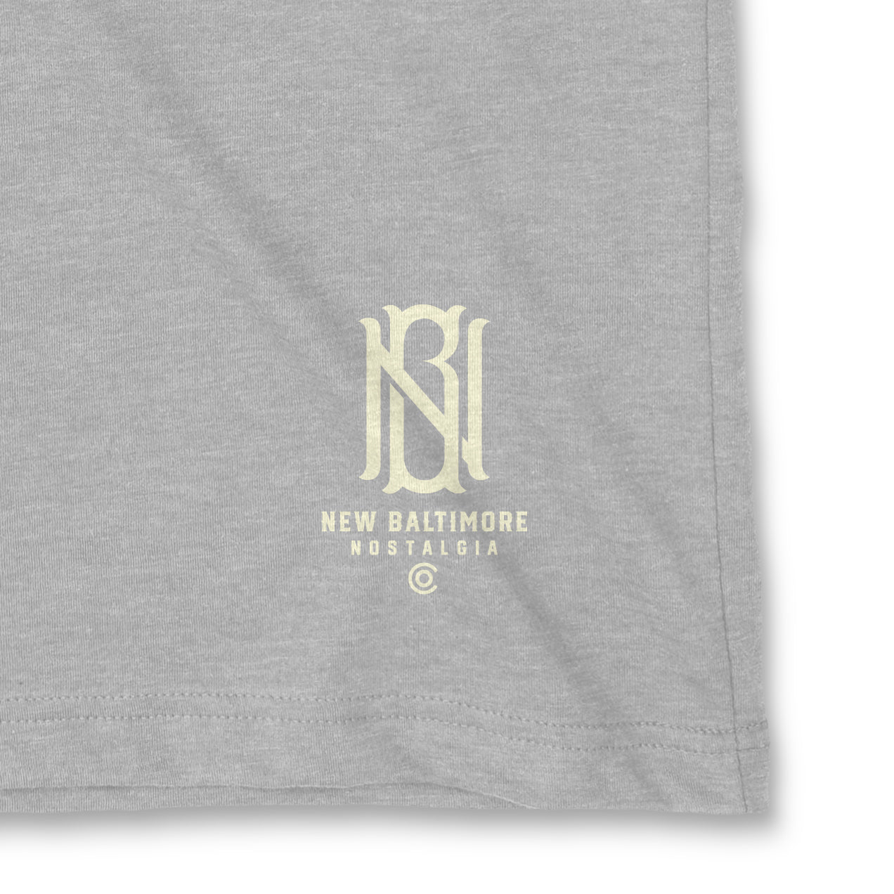 Stahl’s Original Bakery