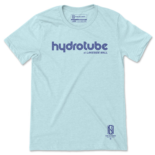 Hydrotube Vintage