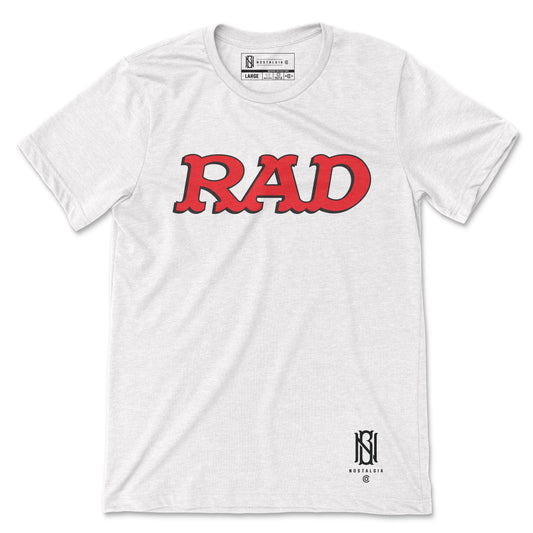 RAD