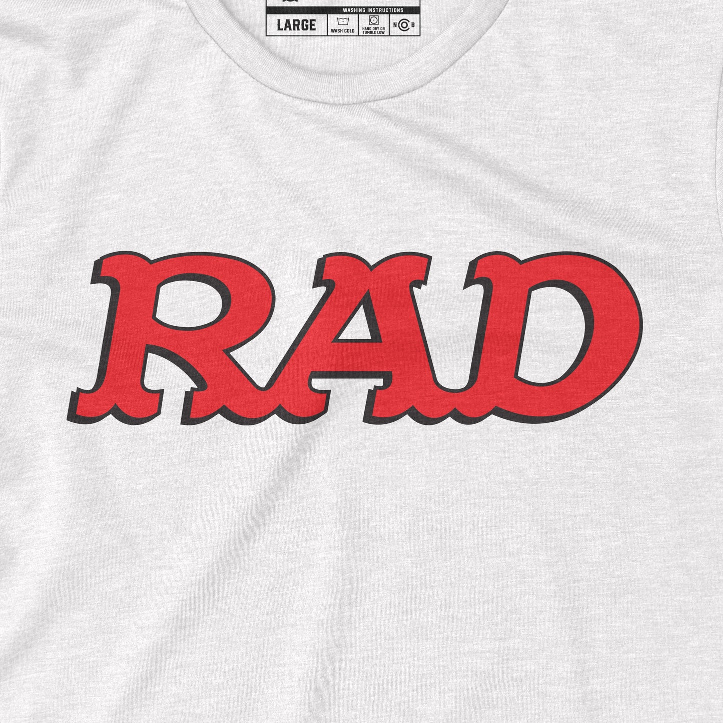 RAD
