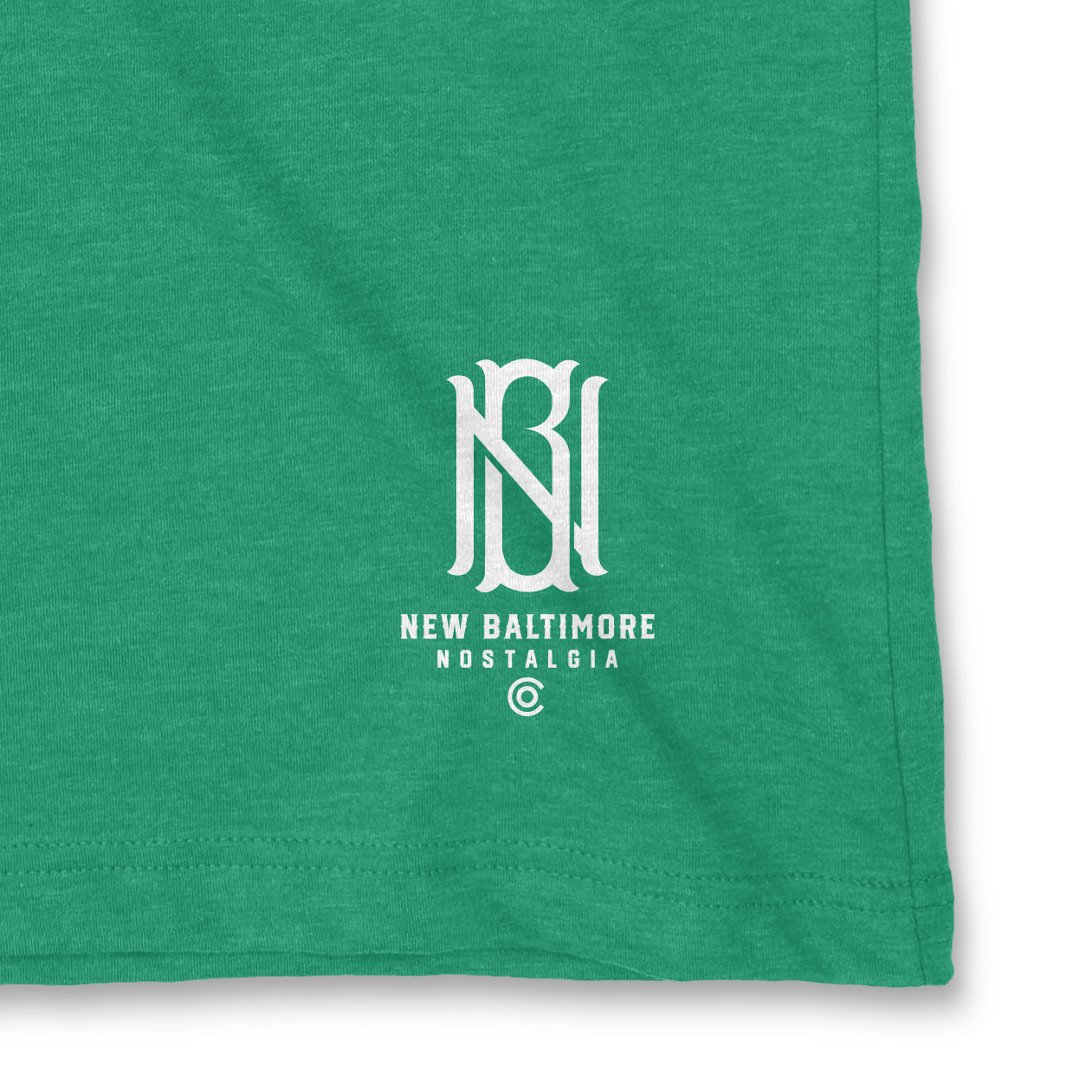 Green St. Tavern