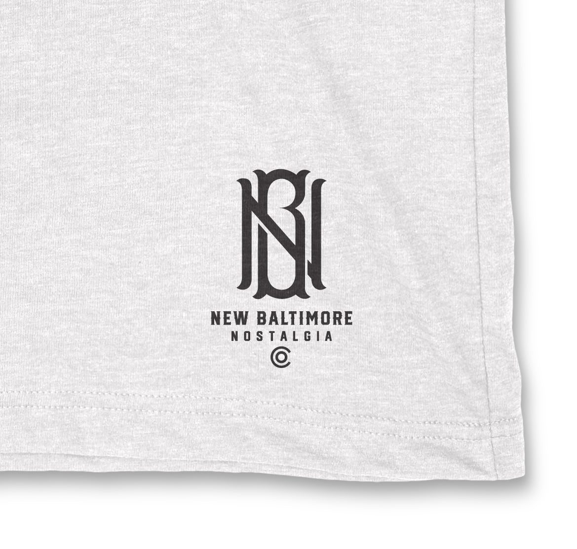 No Swet - Preorder