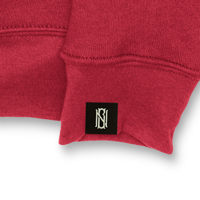 Eddy Eagles Sweatshirt